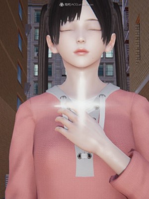 [听话的阿伟] 我的吸血鬼警察妈妈 03_00662