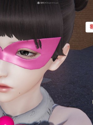 [听话的阿伟] 我的吸血鬼警察妈妈 03_00672