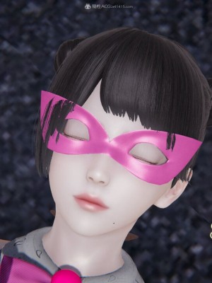 [听话的阿伟] 我的吸血鬼警察妈妈 03_00709