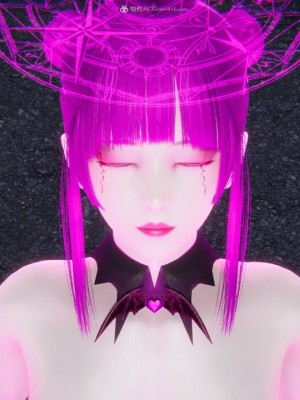 [听话的阿伟] 我的吸血鬼警察妈妈 03_00742