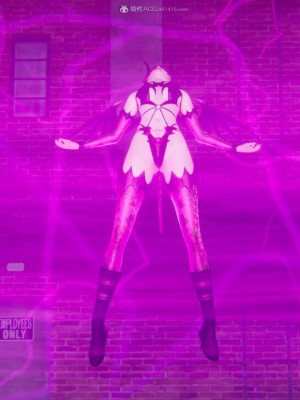 [听话的阿伟] 我的吸血鬼警察妈妈 03_00749