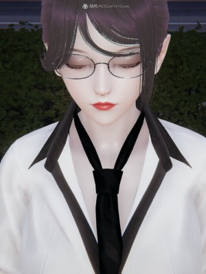 [听话的阿伟] 我的吸血鬼警察妈妈 04_00171