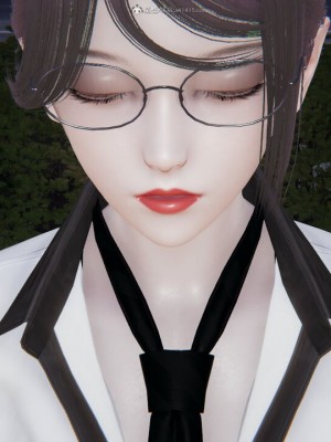 [听话的阿伟] 我的吸血鬼警察妈妈 04_00174