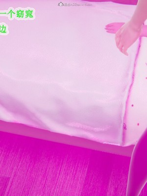 [听话的阿伟] 我的吸血鬼警察妈妈 04_00219