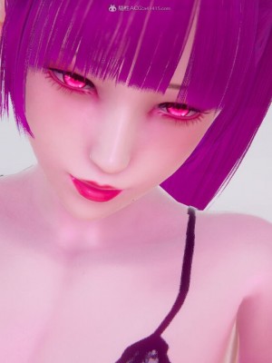 [听话的阿伟] 我的吸血鬼警察妈妈 04_00227