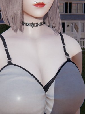 [听话的阿伟] 我的吸血鬼警察妈妈 04_00313