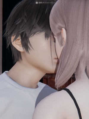 [听话的阿伟] 我的吸血鬼警察妈妈 04_00314