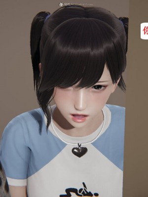 [听话的阿伟] 我的吸血鬼警察妈妈 04_00457