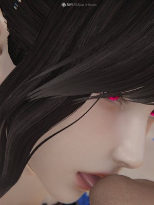 [听话的阿伟] 我的吸血鬼警察妈妈 04_00736
