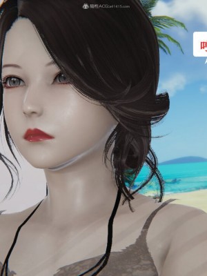 [听话的阿伟] 我的吸血鬼警察妈妈 04_00770