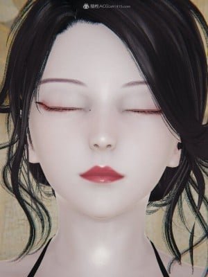 [听话的阿伟] 我的吸血鬼警察妈妈 05_00002