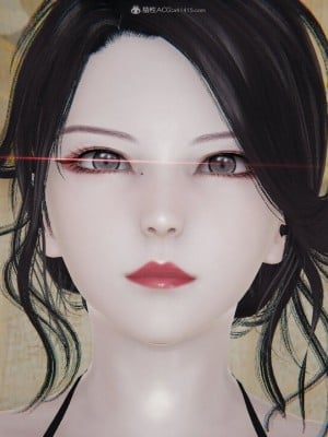 [听话的阿伟] 我的吸血鬼警察妈妈 05_00003