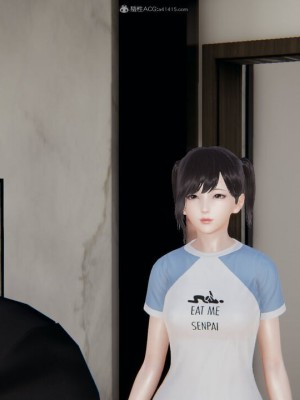 [听话的阿伟] 我的吸血鬼警察妈妈 05_00027