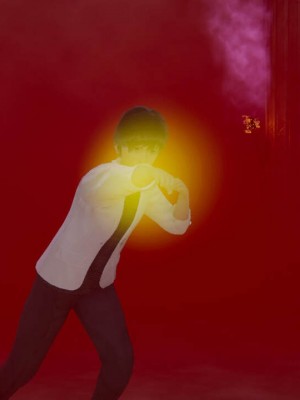 [听话的阿伟] 我的吸血鬼警察妈妈 05_00103