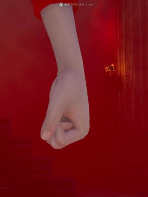 [听话的阿伟] 我的吸血鬼警察妈妈 05_00105