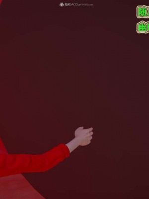 [听话的阿伟] 我的吸血鬼警察妈妈 05_00120