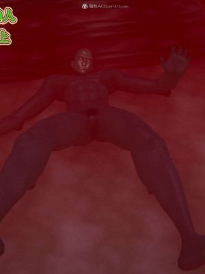 [听话的阿伟] 我的吸血鬼警察妈妈 05_00170