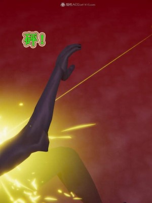 [听话的阿伟] 我的吸血鬼警察妈妈 05_00183