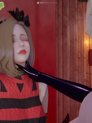 [听话的阿伟] 我的吸血鬼警察妈妈 05_00240
