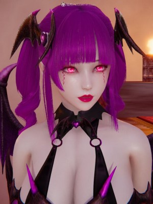 [听话的阿伟] 我的吸血鬼警察妈妈 05_00248