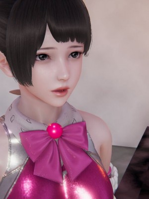[听话的阿伟] 我的吸血鬼警察妈妈 05_00261