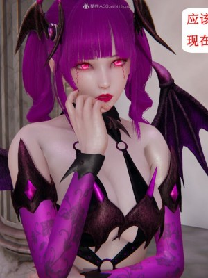 [听话的阿伟] 我的吸血鬼警察妈妈 05_00262