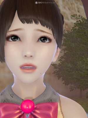[听话的阿伟] 我的吸血鬼警察妈妈 05_00294