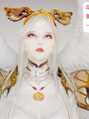 [听话的阿伟] 我的吸血鬼警察妈妈 05_00327