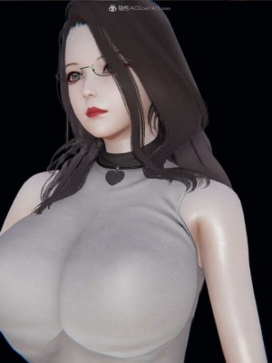 [听话的阿伟] 我的吸血鬼警察妈妈 05_00348