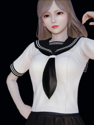[听话的阿伟] 我的吸血鬼警察妈妈 05_00351
