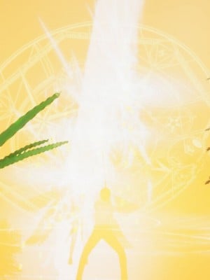 [听话的阿伟] 我的吸血鬼警察妈妈 05_00374