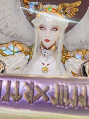 [听话的阿伟] 我的吸血鬼警察妈妈 05_00411