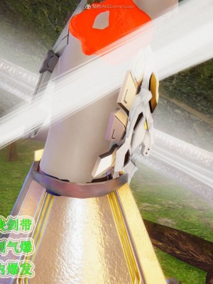 [听话的阿伟] 我的吸血鬼警察妈妈 05_00419