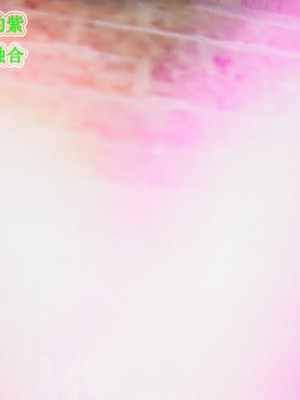 [听话的阿伟] 我的吸血鬼警察妈妈 05_00439