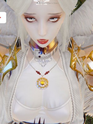 [听话的阿伟] 我的吸血鬼警察妈妈 05_00477