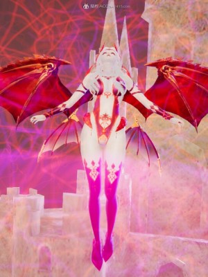 [听话的阿伟] 我的吸血鬼警察妈妈 05_00509