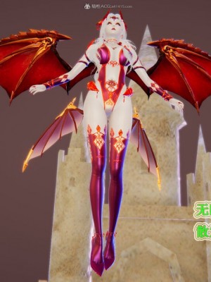 [听话的阿伟] 我的吸血鬼警察妈妈 05_00510