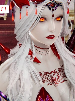 [听话的阿伟] 我的吸血鬼警察妈妈 05_00554