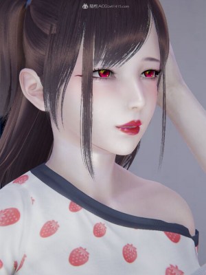 [听话的阿伟] 我的吸血鬼警察妈妈 05_00603