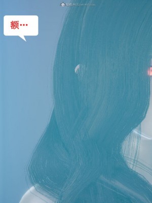 [听话的阿伟] 我的吸血鬼警察妈妈 05_00625