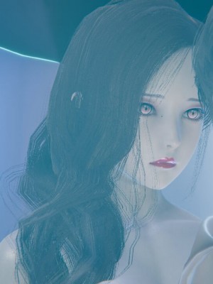 [听话的阿伟] 我的吸血鬼警察妈妈 05_00627