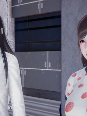 [听话的阿伟] 我的吸血鬼警察妈妈 05_00635