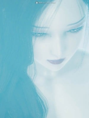 [听话的阿伟] 我的吸血鬼警察妈妈 05_00643