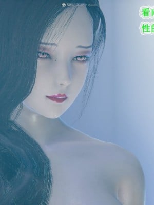 [听话的阿伟] 我的吸血鬼警察妈妈 05_00644