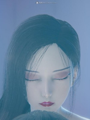 [听话的阿伟] 我的吸血鬼警察妈妈 05_00657
