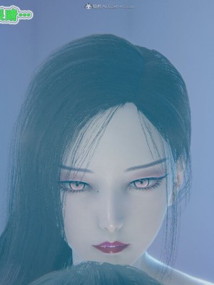 [听话的阿伟] 我的吸血鬼警察妈妈 05_00658