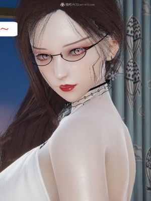 [听话的阿伟] 我的吸血鬼警察妈妈 05_00664