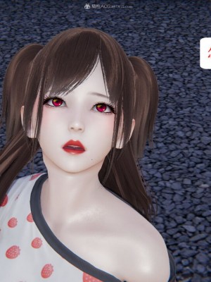 [听话的阿伟] 我的吸血鬼警察妈妈 05_00672