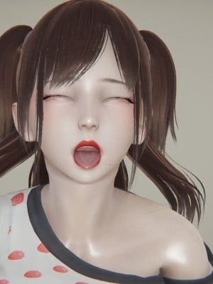 [听话的阿伟] 我的吸血鬼警察妈妈 05_00773
