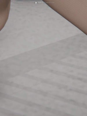 [听话的阿伟] 我的吸血鬼警察妈妈 05_00776